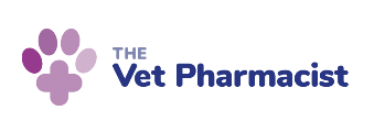 The Vet Pharmacist